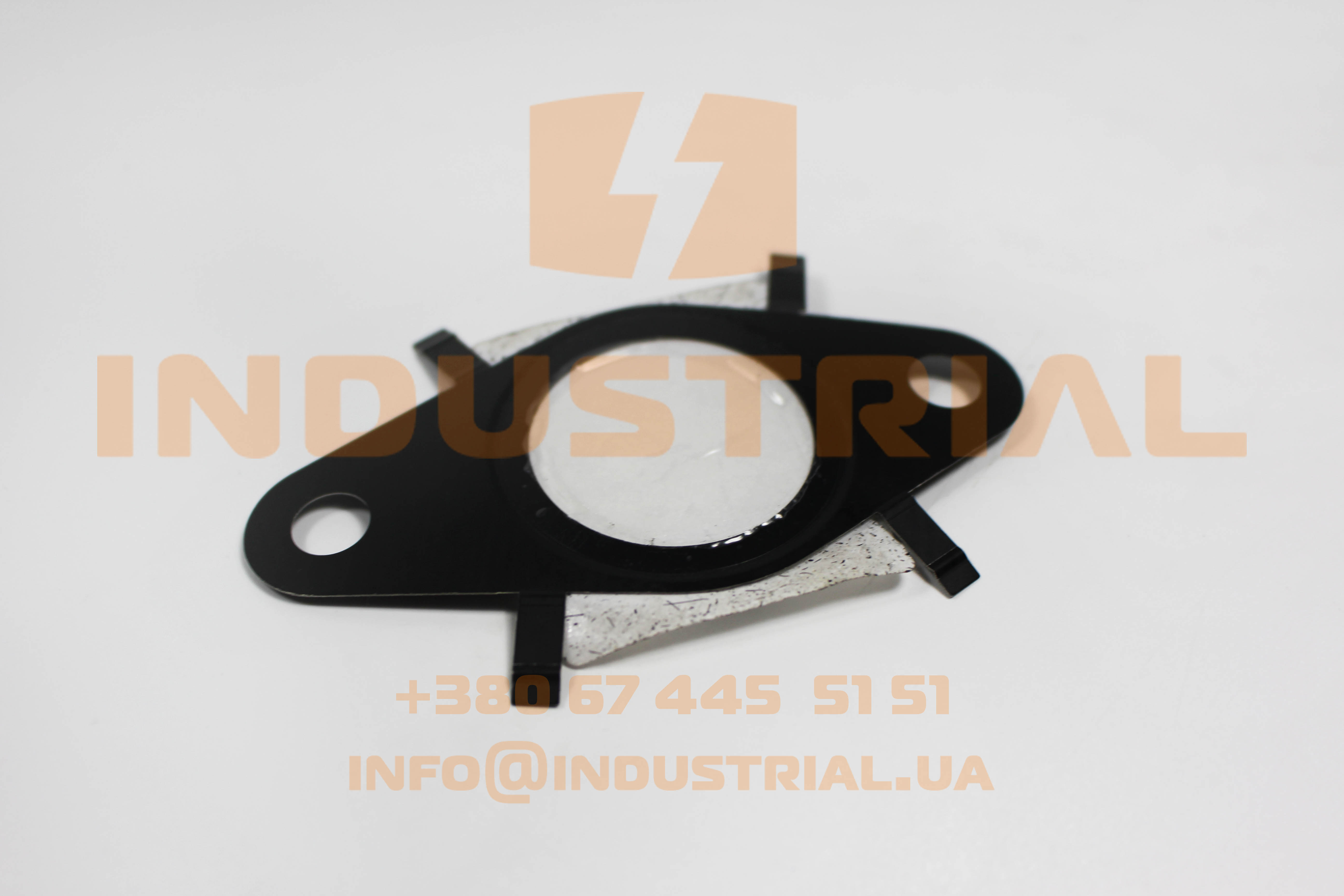 CNH 5563234 CNH INDUSTRIAL
